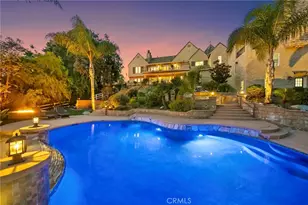 40900 Via Los Altos, Temecula, CA 92591 - Photo 8