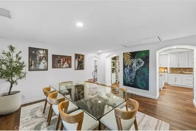 40900 Via Los Altos, Temecula, CA 92591 - Photo 26