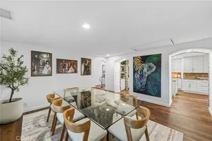 40900 Via Los Altos, Temecula, CA 92591 - Photo 26