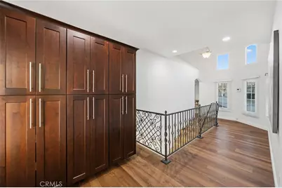 40900 Via Los Altos, Temecula, CA 92591 - Photo 48