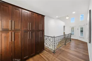 40900 Via Los Altos, Temecula, CA 92591 - Photo 48