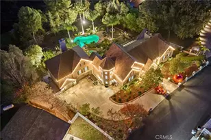 40900 Via Los Altos, Temecula, CA 92591 - Photo 1