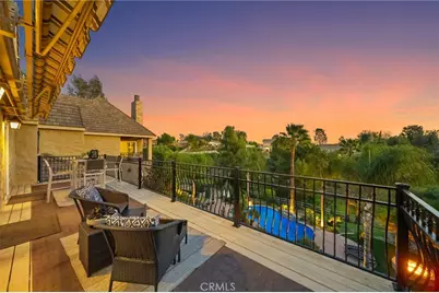 40900 Via Los Altos, Temecula, CA 92591 - Photo 66