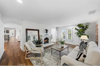 40900 Via Los Altos, Temecula, CA 92591 - Photo 30