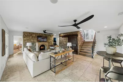 40900 Via Los Altos, Temecula, CA 92591 - Photo 40