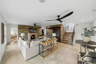 40900 Via Los Altos, Temecula, CA 92591 - Photo 40
