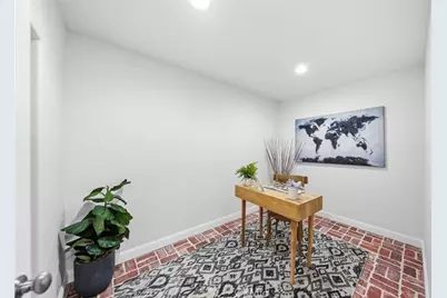 40900 Via Los Altos, Temecula, CA 92591 - Photo 64