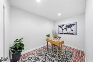 40900 Via Los Altos, Temecula, CA 92591 - Photo 64