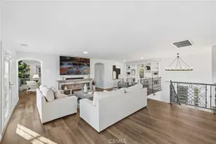 40900 Via Los Altos, Temecula, CA 92591 - Photo 12