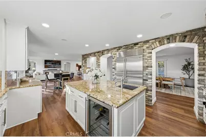 40900 Via Los Altos, Temecula, CA 92591 - Photo 22