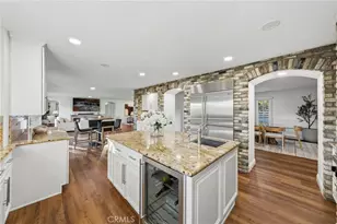 40900 Via Los Altos, Temecula, CA 92591 - Photo 22