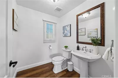 40900 Via Los Altos, Temecula, CA 92591 - Photo 28