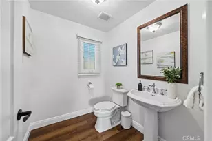 40900 Via Los Altos, Temecula, CA 92591 - Photo 28