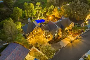 40900 Via Los Altos, Temecula, CA 92591 - Photo 72