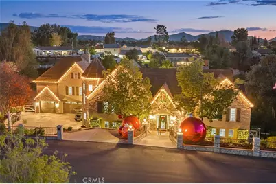 40900 Via Los Altos, Temecula, CA 92591 - Photo 70