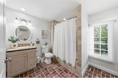 40900 Via Los Altos, Temecula, CA 92591 - Photo 60