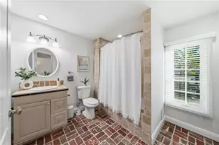 40900 Via Los Altos, Temecula, CA 92591 - Photo 60