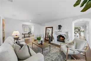 40900 Via Los Altos, Temecula, CA 92591 - Photo 30