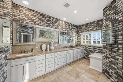40900 Via Los Altos, Temecula, CA 92591 - Photo 52