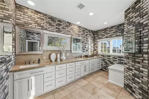 40900 Via Los Altos, Temecula, CA 92591 - Photo 52