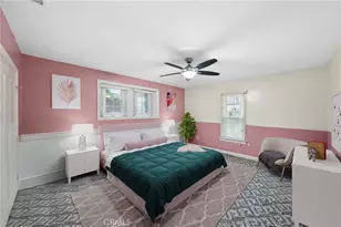 40900 Via Los Altos, Temecula, CA 92591 - Photo 38