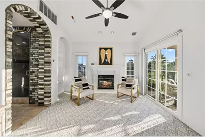 40900 Via Los Altos, Temecula, CA 92591 - Photo 50