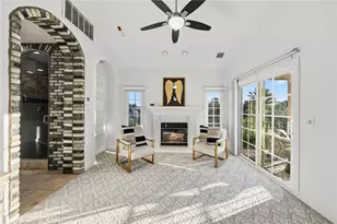 40900 Via Los Altos, Temecula, CA 92591 - Photo 50