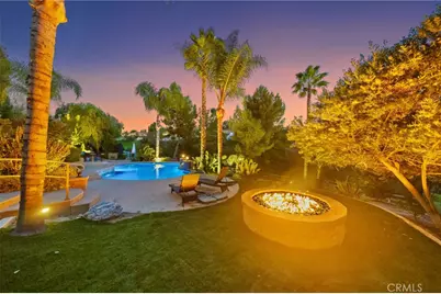 40900 Via Los Altos, Temecula, CA 92591 - Photo 4