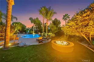40900 Via Los Altos, Temecula, CA 92591 - Photo 4
