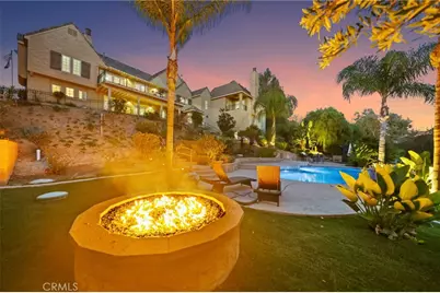 40900 Via Los Altos, Temecula, CA 92591 - Photo 10