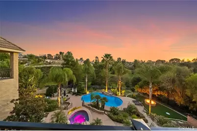 40900 Via Los Altos, Temecula, CA 92591 - Photo 74