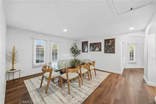40900 Via Los Altos, Temecula, CA 92591 - Photo 24