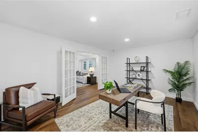 40900 Via Los Altos, Temecula, CA 92591 - Photo 34