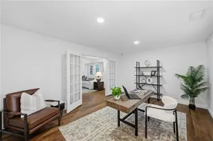 40900 Via Los Altos, Temecula, CA 92591 - Photo 34