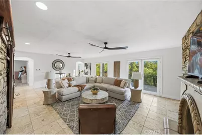 40900 Via Los Altos, Temecula, CA 92591 - Photo 42