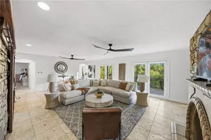 40900 Via Los Altos, Temecula, CA 92591 - Photo 42