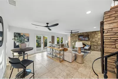 40900 Via Los Altos, Temecula, CA 92591 - Photo 38