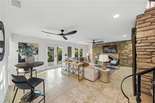 40900 Via Los Altos, Temecula, CA 92591 - Photo 38