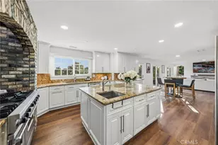 40900 Via Los Altos, Temecula, CA 92591 - Photo 20