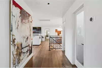 40900 Via Los Altos, Temecula, CA 92591 - Photo 26