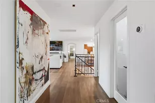 40900 Via Los Altos, Temecula, CA 92591 - Photo 26