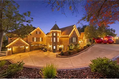 40900 Via Los Altos, Temecula, CA 92591 - Photo 1