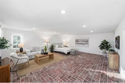 40900 Via Los Altos, Temecula, CA 92591 - Photo 56