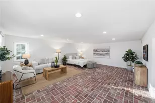40900 Via Los Altos, Temecula, CA 92591 - Photo 56