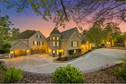 40900 Via Los Altos, Temecula, CA 92591 - Photo 2