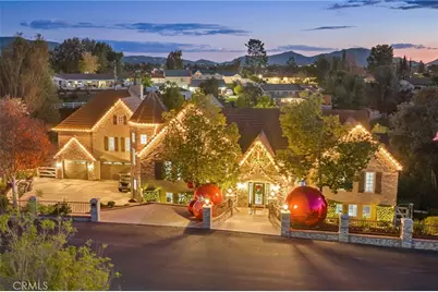 40900 Via Los Altos, Temecula, CA 92591 - Photo 70