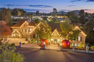 40900 Via Los Altos, Temecula, CA 92591 - Photo 70