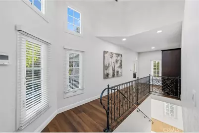 40900 Via Los Altos, Temecula, CA 92591 - Photo 46