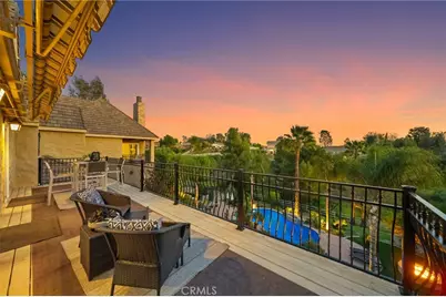 40900 Via Los Altos, Temecula, CA 92591 - Photo 66