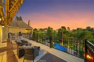 40900 Via Los Altos, Temecula, CA 92591 - Photo 66